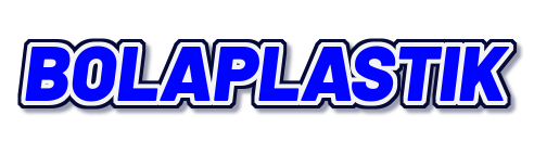 logo BOLAPLASTIK